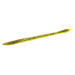 Zoom Trick Worm 6.5''