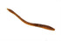 Zoom Trick Worm 6.5''