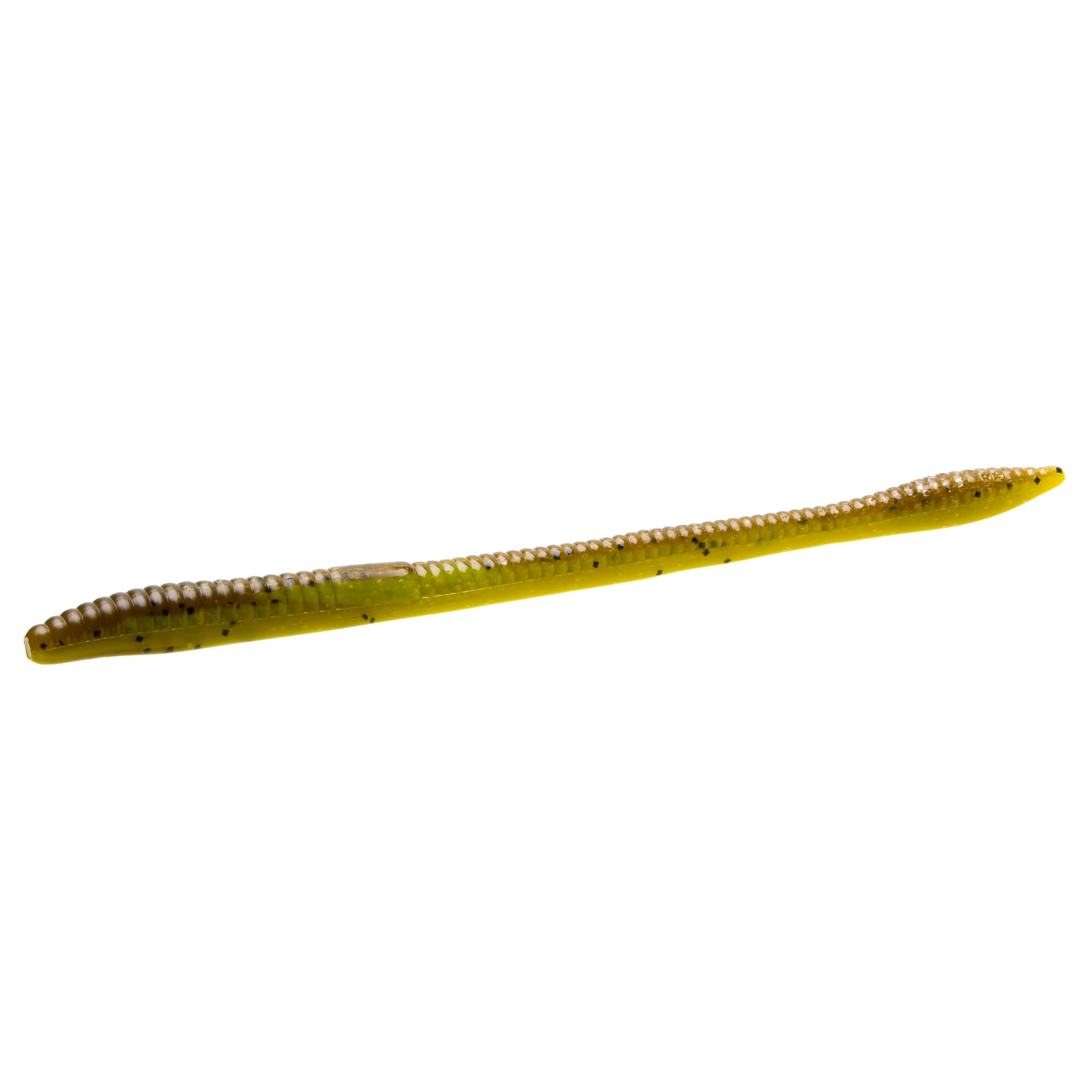 Zoom Trick Worm 6.5''