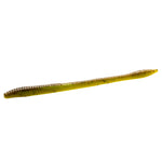 Zoom Trick Worm 6.5''