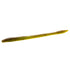 Zoom Trick Worm 6.5''