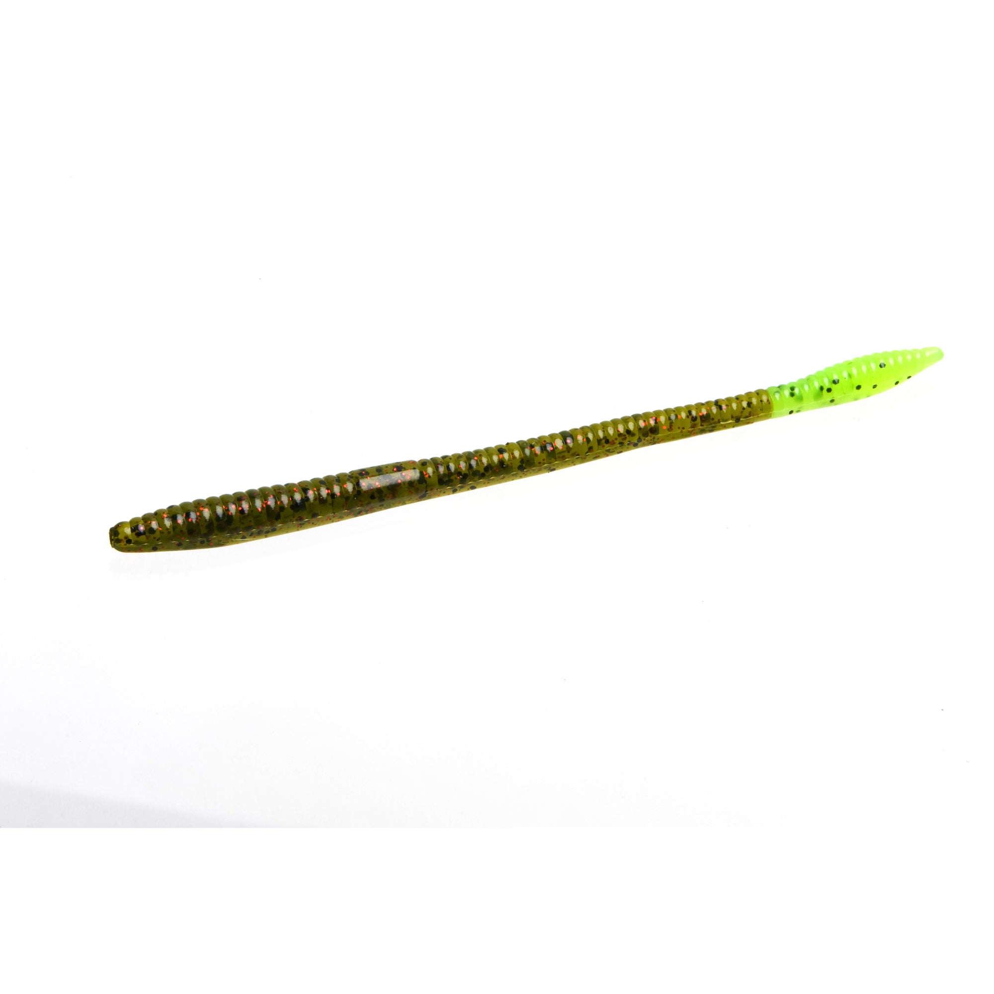 Zoom Trick Worm 6.5''