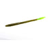 Zoom Trick Worm 6.5''
