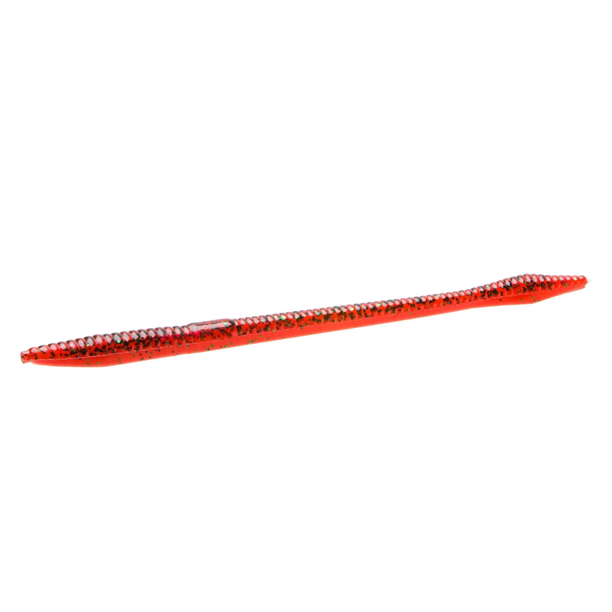 Zoom Trick Worm 6.5''