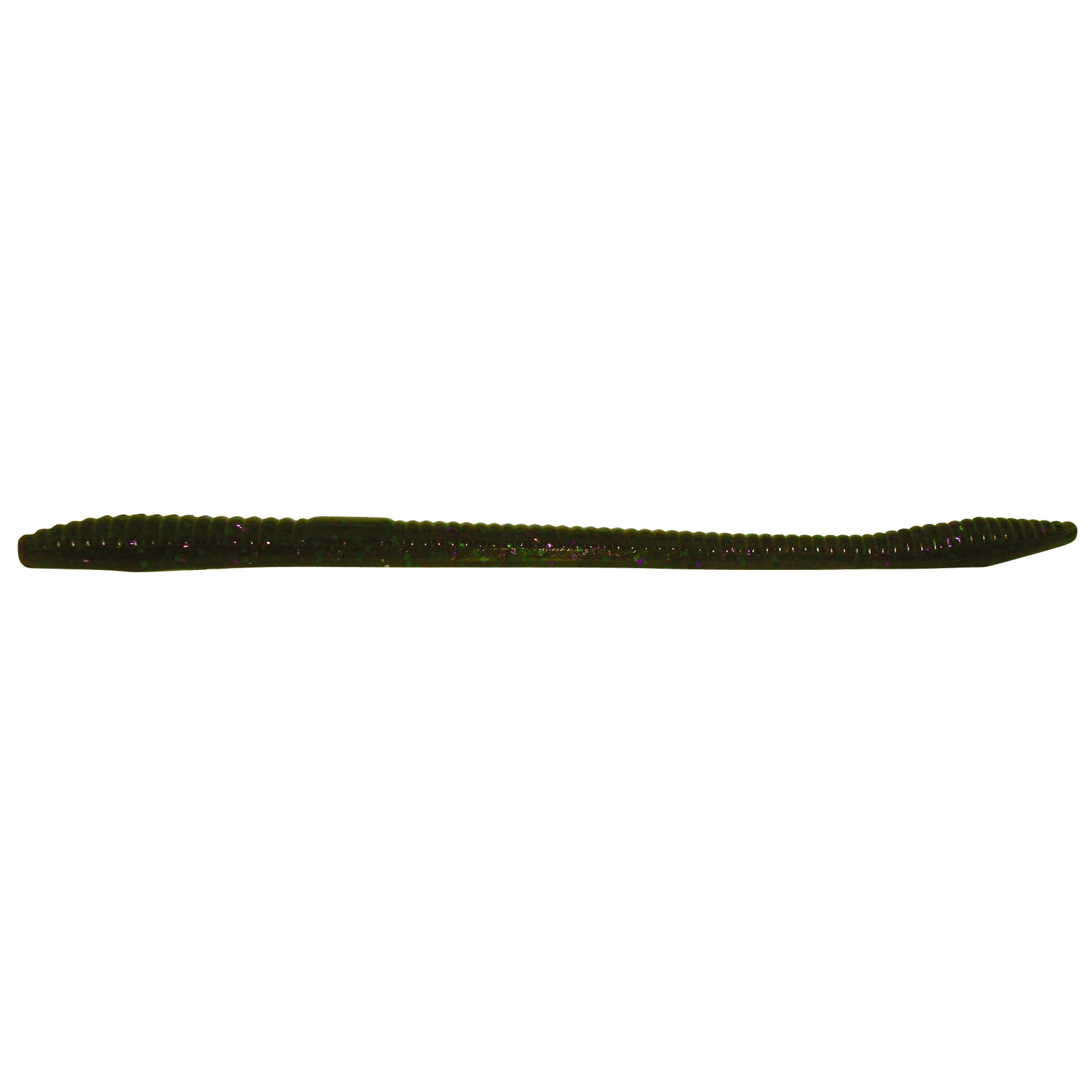 Zoom Trick Worm 6.5''