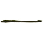 Zoom Trick Worm 6.5''