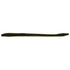 Zoom Trick Worm 6.5''