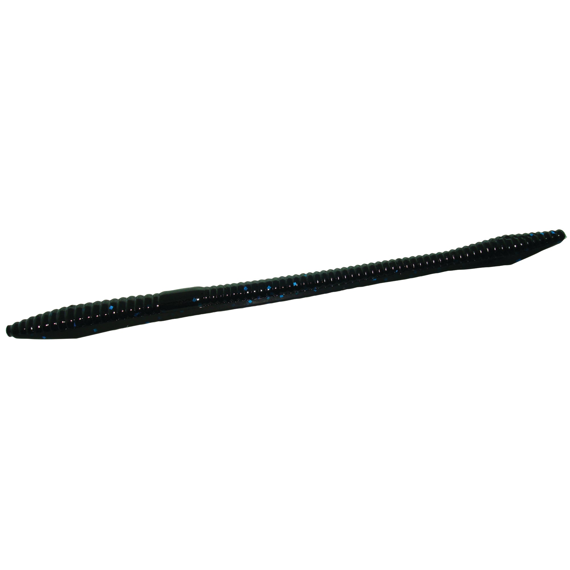 Zoom Trick Worm 6.5''