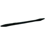 Zoom Trick Worm 6.5''