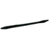 Zoom Trick Worm 6.5''