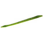 Zoom Trick Worm 6.5''