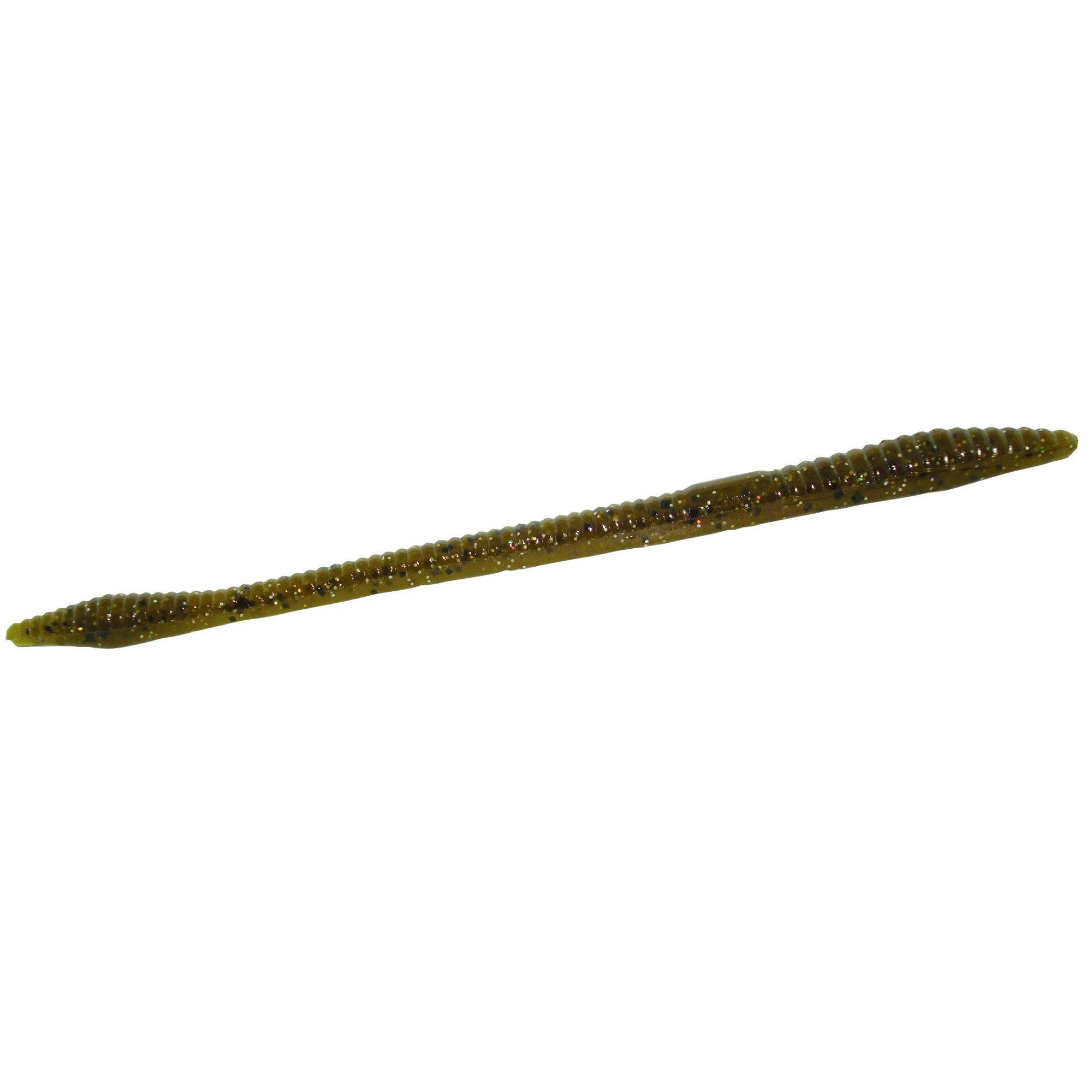 Zoom Trick Worm 6.5''