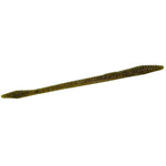 Zoom Trick Worm 6.5''