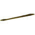 Zoom Trick Worm 6.5''