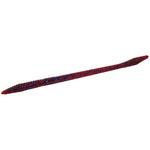 Zoom Trick Worm 6.5''