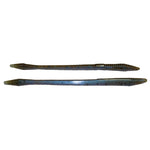 Zoom Trick Worm 6.5''