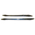 Zoom Trick Worm 6.5''