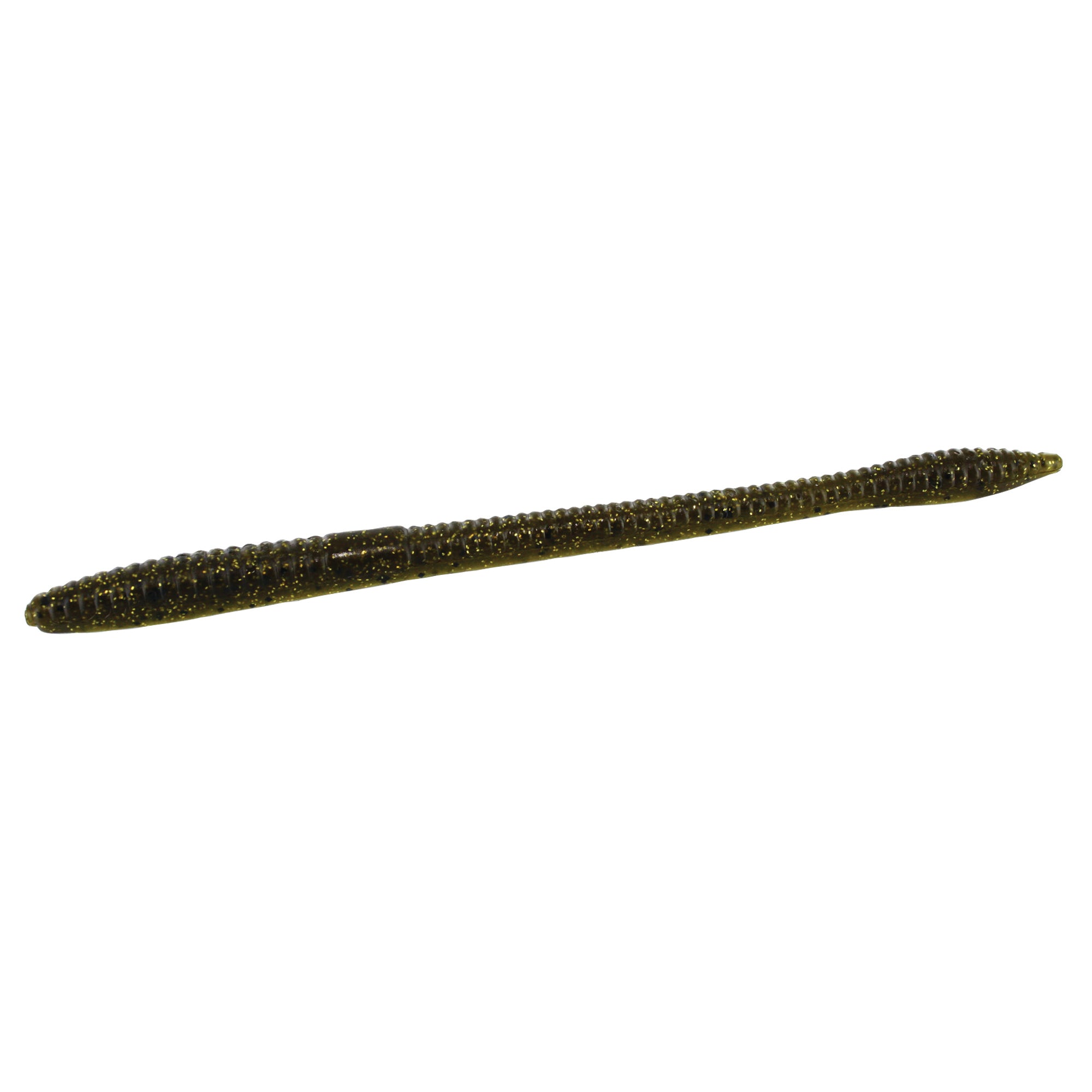 Zoom Trick Worm 6.5''
