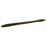 Zoom Trick Worm 6.5''