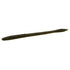 Zoom Trick Worm 6.5''