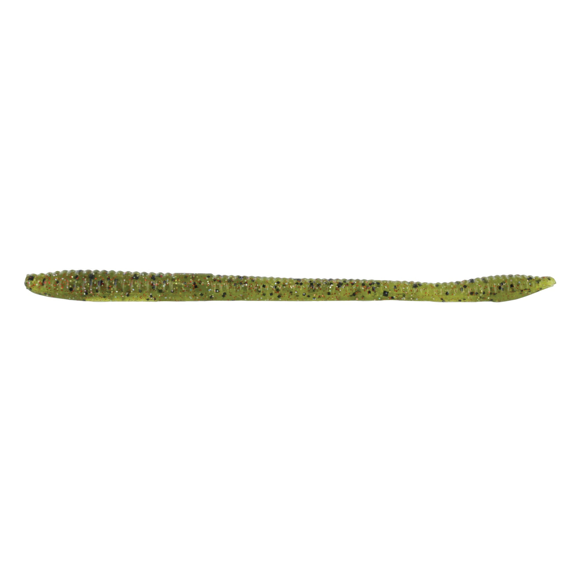 Zoom Trick Worm 6.5''