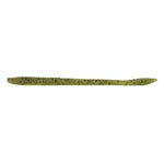 Zoom Trick Worm 6.5''