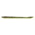 Zoom Trick Worm 6.5''
