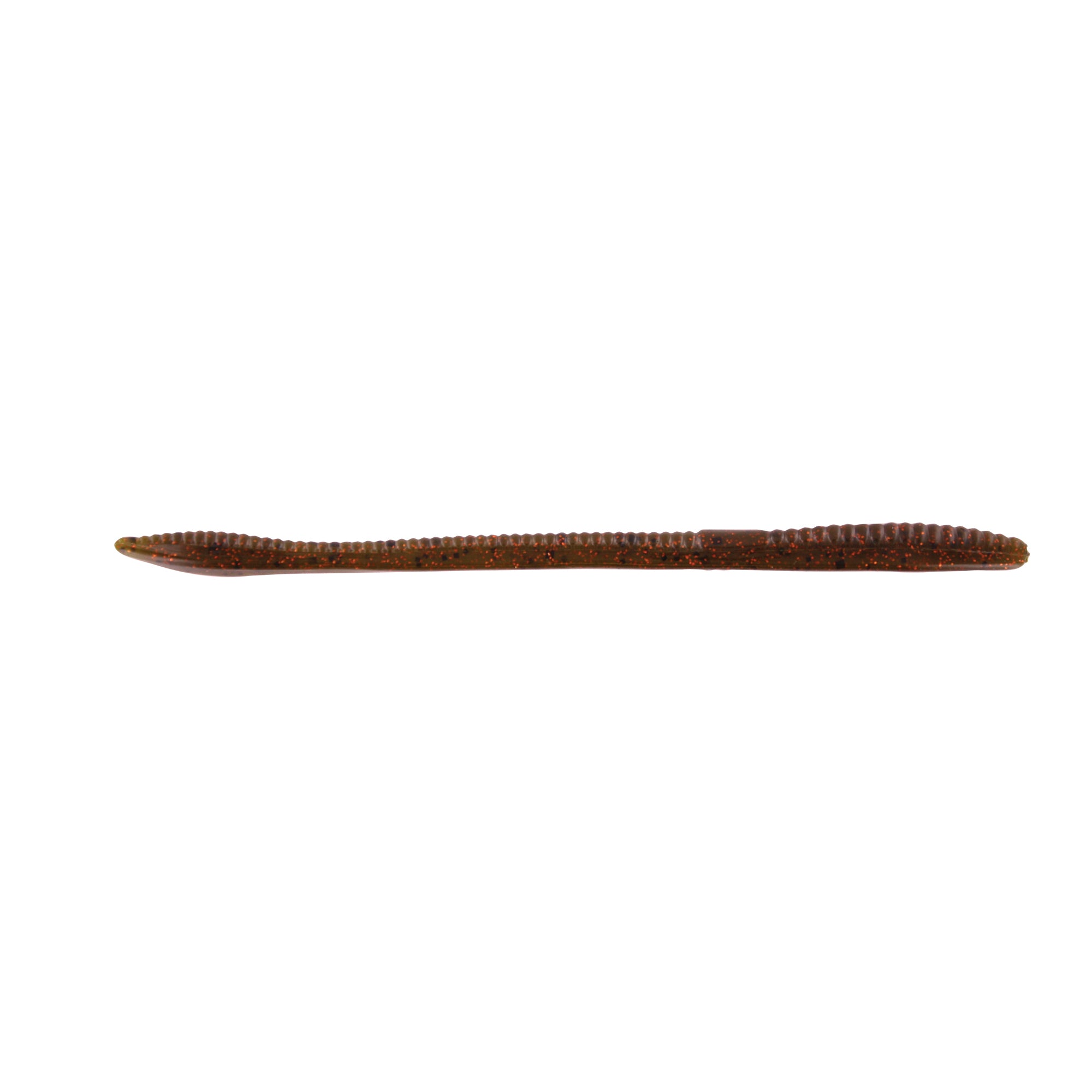 Zoom Trick Worm 6.5''