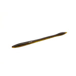 Zoom Trick Worm 6.5''