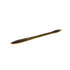 Zoom Trick Worm 6.5''