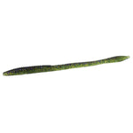 Zoom Trick Worm 6.5''