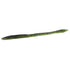 Zoom Trick Worm 6.5''