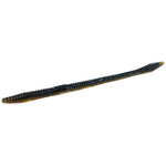 Zoom Trick Worm 6.5''