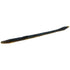 Zoom Trick Worm 6.5''
