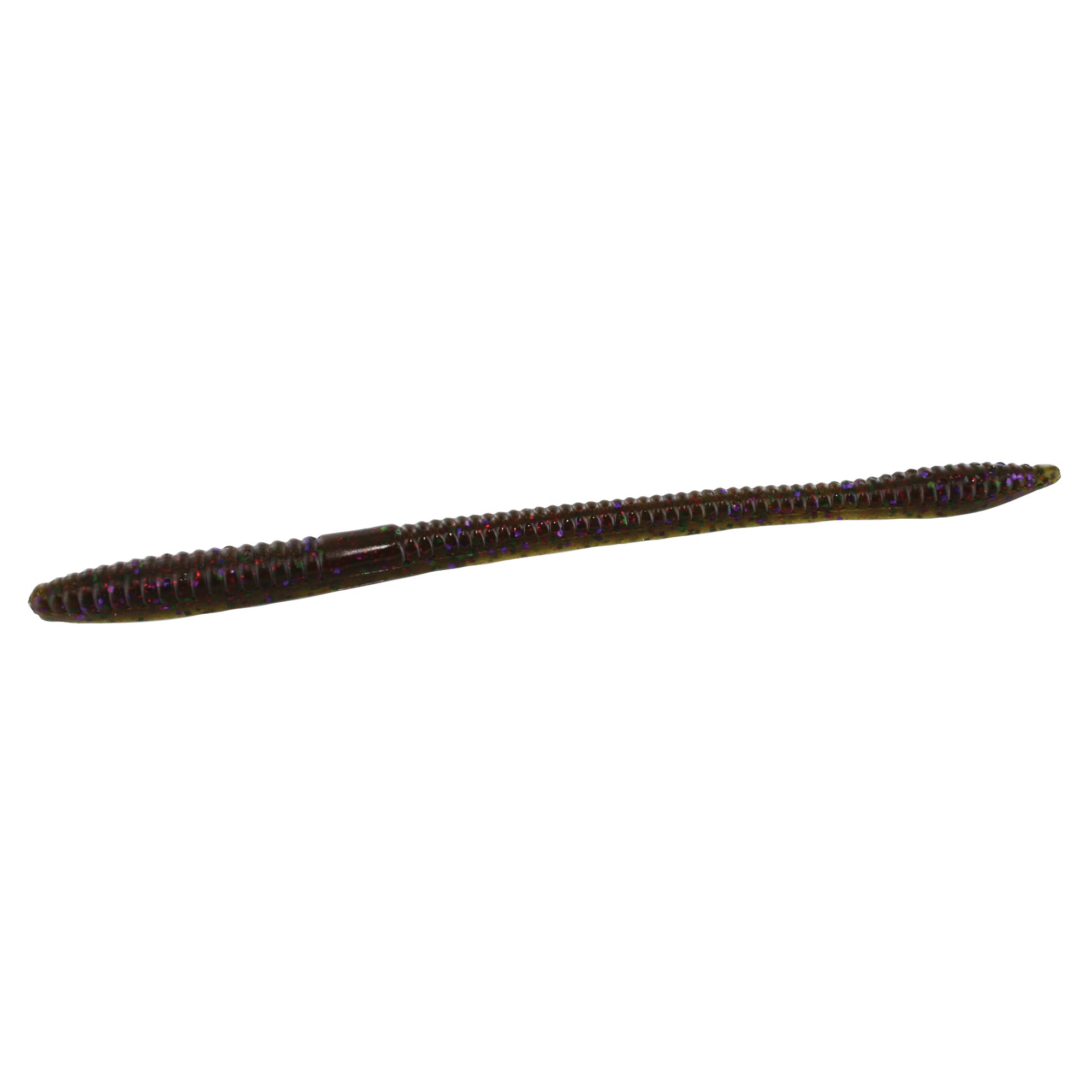 Zoom Trick Worm 6.5''