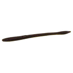 Zoom Trick Worm 6.5''