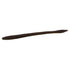 Zoom Trick Worm 6.5''