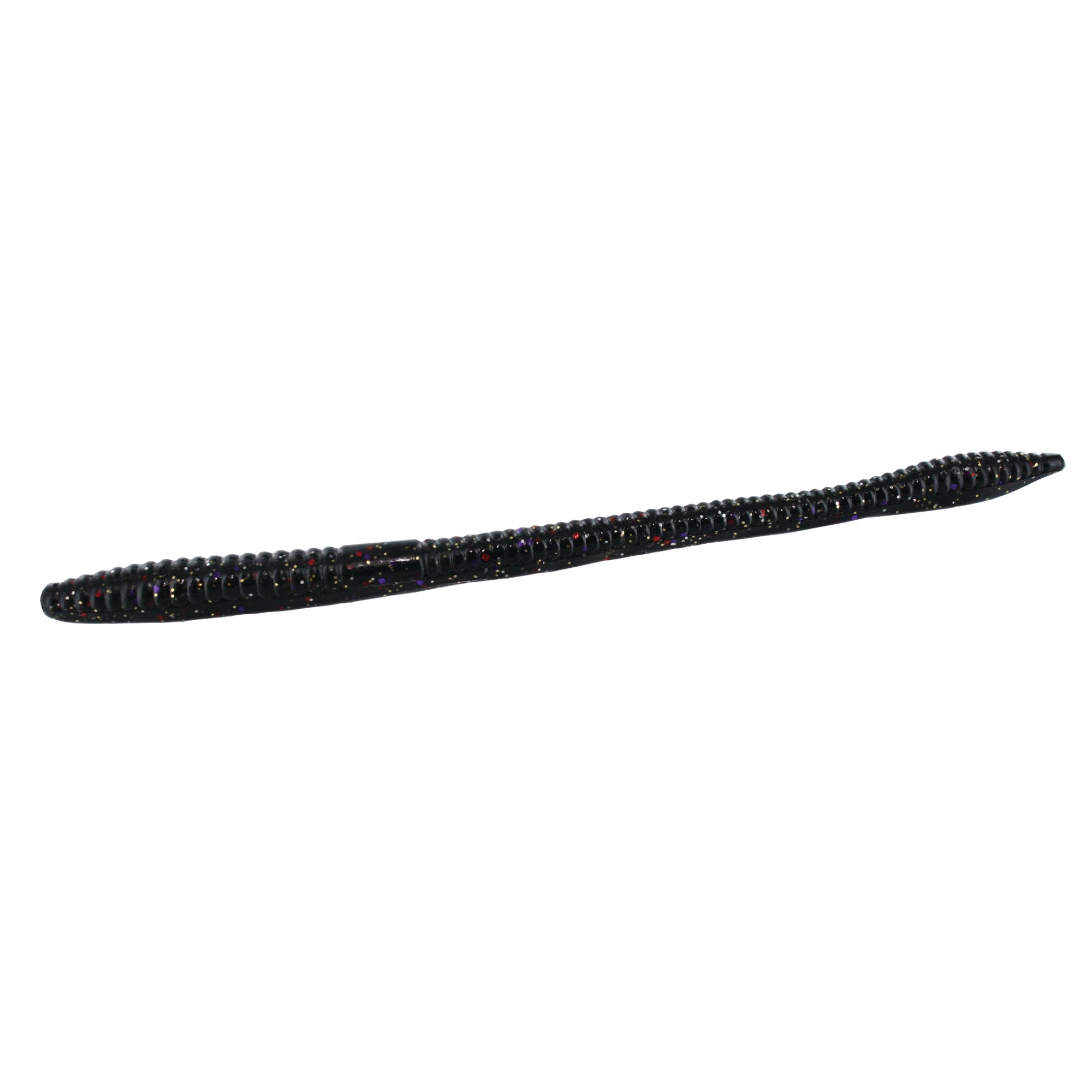 Zoom Trick Worm 6.5''