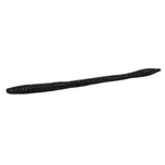 Zoom Trick Worm 6.5''