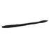 Zoom Trick Worm 6.5''