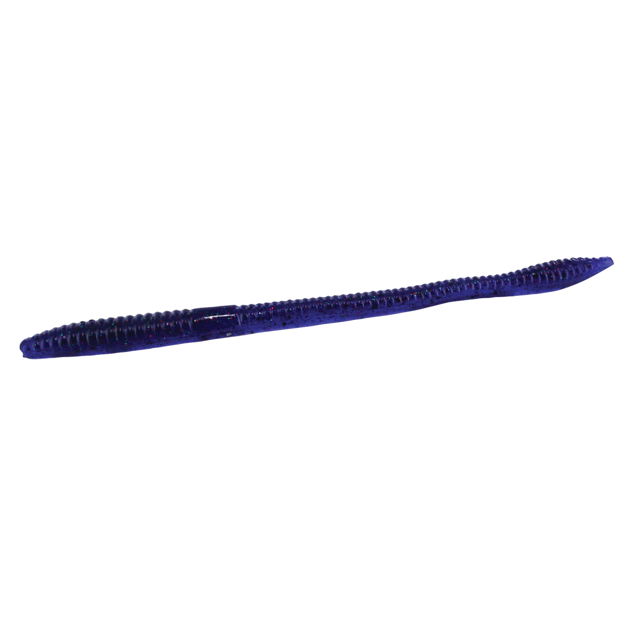 Zoom Trick Worm 6.5''