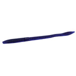 Zoom Trick Worm 6.5''