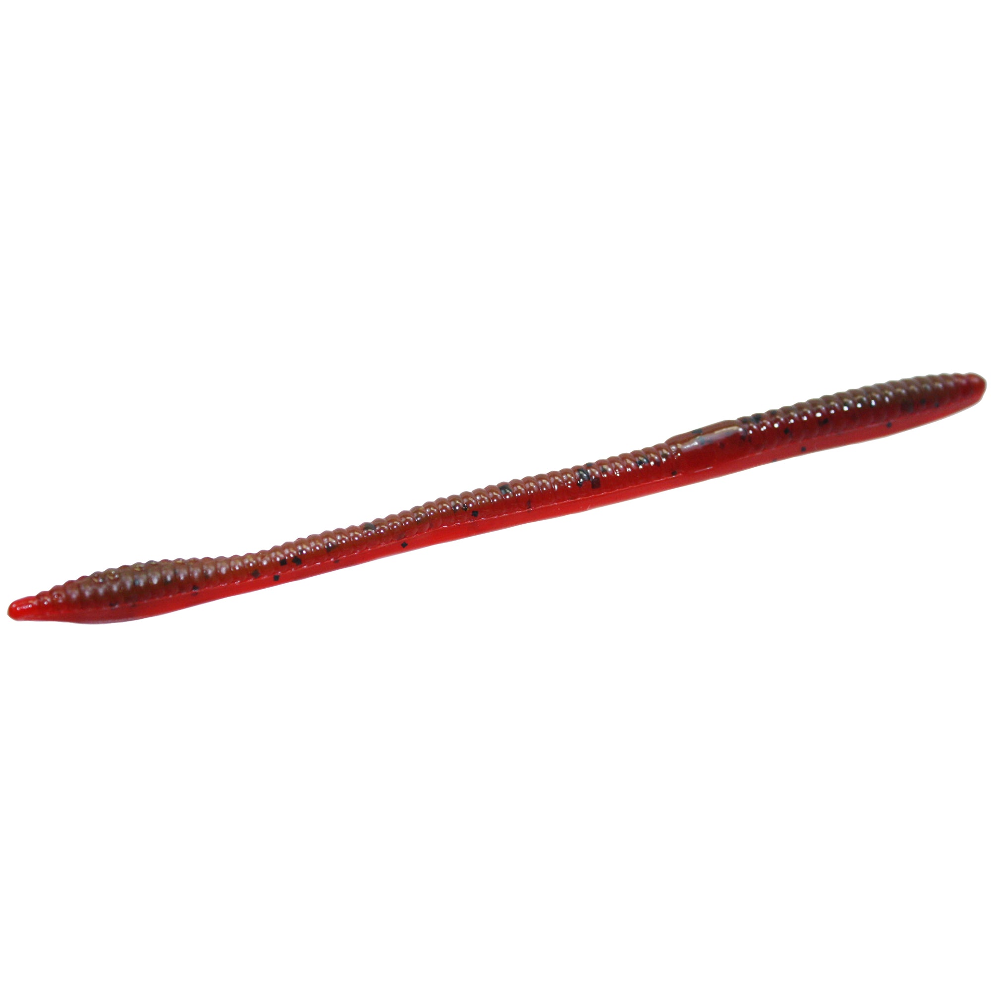 Zoom Trick Worm 6.5''