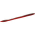 Zoom Trick Worm 6.5''