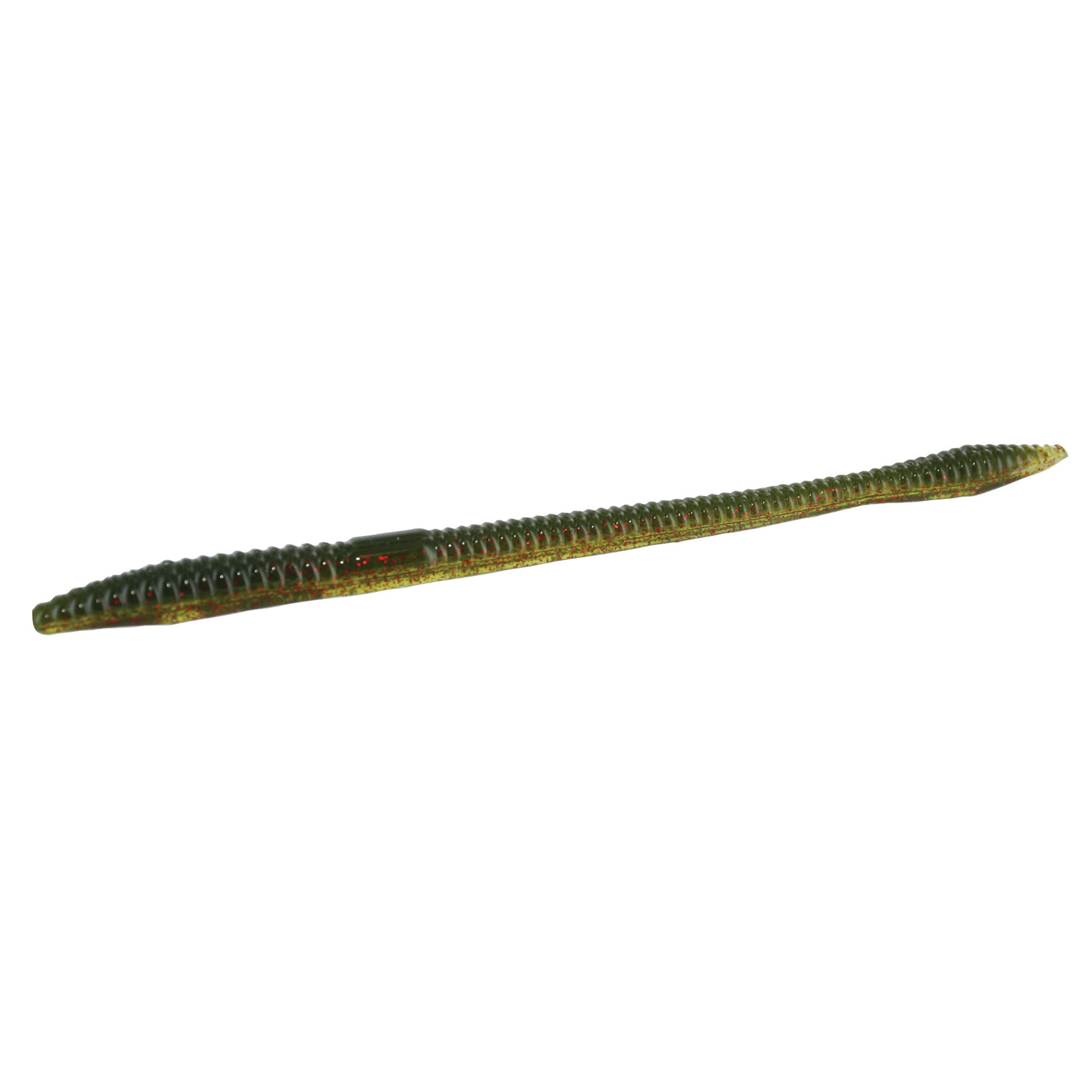 Zoom Trick Worm 6.5''