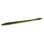 Zoom Trick Worm 6.5''
