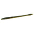 Zoom Trick Worm 6.5''