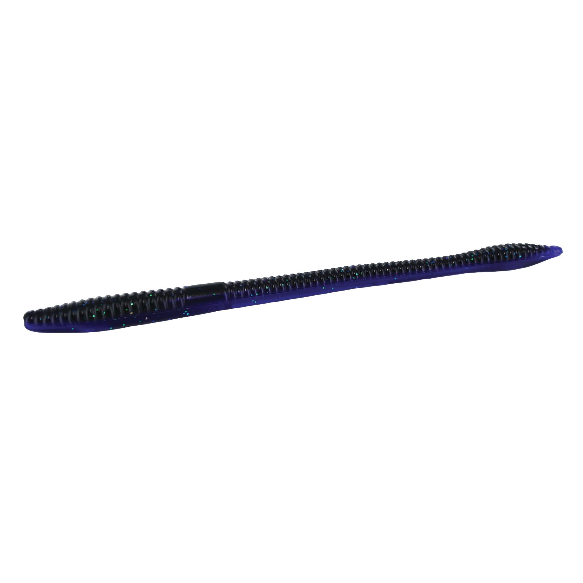 Zoom Trick Worm 6.5''