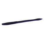 Zoom Trick Worm 6.5''