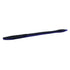 Zoom Trick Worm 6.5''